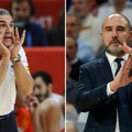 Real Madrid ima novog trenera: Ni Evroliga nije dovoljna da Ćus Mateo ostane na klupi