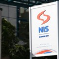 Akcionari NIS-a će ove godine dobiti dividendu od 28,18 dinara po akciji
