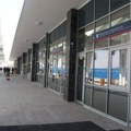 Srbija se odrekla donacije EU i Kinezima platila rekonstrukciju pruge četiri puta više