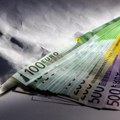 Godinama žive na račun države i ništa im ne fali! Par se opario od socijale, ne pada im na pamet da nađu posao