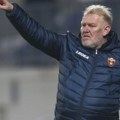 Prosinečki odabrao za ključni meč, tu su i trojica iz srpske Super lige