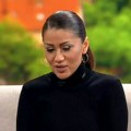 Mini Kostić oduzeta imovina: Pevačica imala zgradu u vlasništvu, sad ostala u stanu od 39 kvadrata