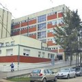 Planirana još jedna kapitalna investicija u gradu na Moravi