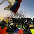Akademske organizacije i mreže: Pokrenuta peticija za raspisivanje vanrednih izbora