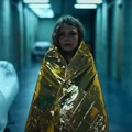 Jeziva nemačka triler mini-serija tek sada postala popularna: Gledaćete je u cugu, a držaće vas na iglama do kraja
