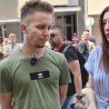Zoomer: Hapšenje našeg novinara presedan koji kreira „novu normalnost“ u kojoj novinari mogu biti hapšeni zbog…