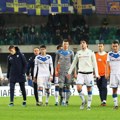 Šok vesti iz Italije! Gasi se čuveni klub posle 144 godina postojanja - vlasnik nije izmirio dug od tri miliona, navijači…