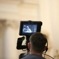 NUNS, ANEM i Lokal pres: Netransparentne izmene zakona koje urušavaju slobodu medija