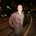 Breskvica i Vojaž prvi put oči u oči nakon raskida: Evo kako je reagovao reper: Posle dužeg vremena...