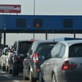 Kazne, ograničenja, putarine, TAG i vinjete na ruti iz Srbije ka Egeju: Koliki su troškovi puta do Grčke