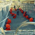Gvantanamo: Pritvorski centar na Kubi gde Tramp planira da pošalje hiljade ilegalnih migranata