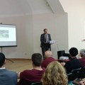 Nišlije sve više žele da razvijaju turizam na selu