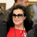 Nije bio ni lep ni zgodan: Snežana Savić priznala da je bila u vezi sa oženjenim muškarcem