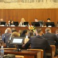 Sednica Skupštine Vojvodine u sredu: Pogledajte o čemu odlučuju pokrajinski poslanici