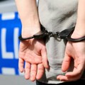 Policija uhapsila osobu koja je pretila Vučiću i njegovoj porodici na Fejsbuku