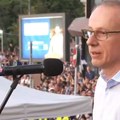 Rektor Đokić: Već smo uradili tri nemoguće stvari