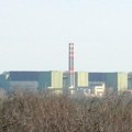 Sijarto: SAD ukinule deo antiruskih sankcija koje su sprečavale izgradnju nuklearke