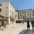 "Prizemlje predstavili kao luksuz": Gore mreže zbog oglasa za izdavanje u Splitu, evo šta se nudi za 1.200 evra