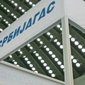 Potpisan Memorandum o razumevanju između Srbijagasa i rumunskog Transgaza