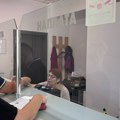 Odeš da platiš račun za vodu, sa šaltera se vratiš ponižen i izvređan