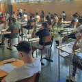 Osmaci Osnovne škole „2. oktobar“ postigli odlične rezultate na završnom ispitu