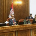 Vlada Srbije donela odluku o upisnim kvotama, osim za tri fakulteta