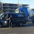 Studenti FTN-a najavili da će večeras ulaziti u marice i tražiti da budu uhapšeni