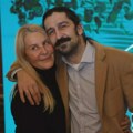 Samo neka izgovori tu rečenicu i među njima je gotovo: Verica zapretila Veljku razvodom braka