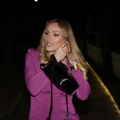 Ово су полусестре анабеле Атијас: Романела јој је сестра по мајци, Аида по оцу - БиХ глумица је увукла у сландал изјавом о…