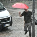 Sve javne službe Grada u punoj pripravnosti Građani da izbegavaju kretanje na otvorenom i preduzmu sve mere predostrožnosti