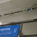 Popović (SSP) o rekonstrukciji Prokopa: Oni ne grade – oni podižu kulise