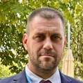 Џакула: Премијер Мацут у ванредним околностима показује ванредну одлучност за помоћ најугроженијим грађанима