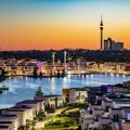 Dortmund - zelena metropola i grad fudbala
