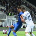 Kvalitetniji smo – Čavor: Bez straha u Mađarskoj
