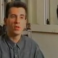 Odabrano 12 finalista nagrade "Milan Mladenović"