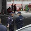 Kurir saznaje, tukao je i vezao lancima, pa zapalio kuću?! Šta se desilo ženi koja je sva krvava uletela na pumpu! U toku…