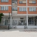 PIO FOND NA NOVOJ LOKACIJI: Zbog radova na rekonstrukciji filijala privremeno izmeštena