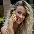 Haos se nastavlja! Milica uzvraća udarac, evo s kim uživa dok Terza snima vrele scene s Poršelinom (foto)