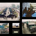 “Hameri”, od Kosova do Zelenog venca