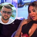 Aneli tvrdi da je Asmin prevario Staniju s Majom, on se uključio uživo i zapretio: "Uzeću ti starateljstvo!"