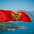 Pevačima iznenada otkazani nastupi: Niko neće pevati u Crnoj Gori 28. jula - ovo je razlog