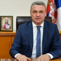Kabinet gradonačelnika Čačka oglasio se povodom zdravstvenog stanja Miluna Todorovića