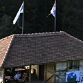 Tačka, zarez, pa strateški projekat EU: "Jadar" i dalje u fokusu