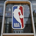 NBA u Berlinu i Londonu