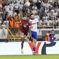 Hajduk jedva prošao Ziru, sledeći rival u Evropi Dinamo!