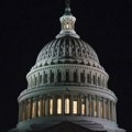 „The Hill”: Ništa od sankcija Rusiji do kraja leta
