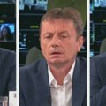 Najnovije informacije o stanju Darka glišića: Operacija je u toku