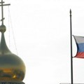 "Za BOSNU i Hercegovinu je došao trenutak istine" Oglasila se ambasada Rusije u Sarajevu - Reakcija Kristijana Šmita parodija…