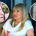 "To će preći sve na nju" Baba Vanga je ovo predvidela ćerki Saše Popovića: Obistinilo se, a on se umalo srušio