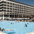 Turska kaže „dosta“: Više nećete moći da jedete koliko hoćete na odmoru da li je kraj all inclusive-a blizu
